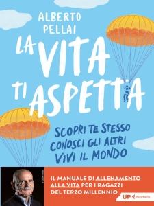 Ingrandisci immagine