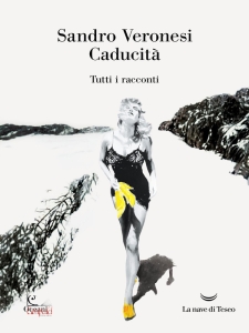 Ingrandisci immagine