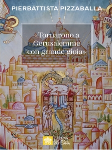 Ingrandisci immagine
