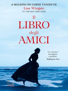 Ingrandisci immagine