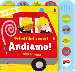 Ingrandisci immagine