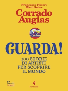 Ingrandisci immagine