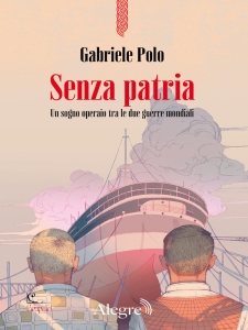 Ingrandisci immagine