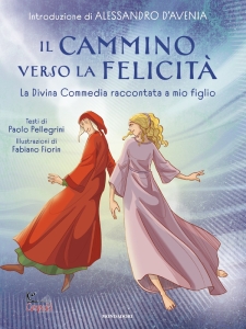 Ingrandisci immagine