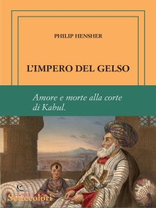 Ingrandisci immagine