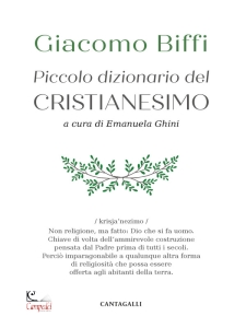 Ingrandisci immagine
