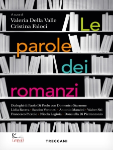 Ingrandisci immagine