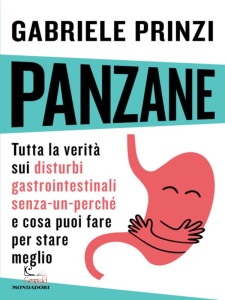 Ingrandisci immagine