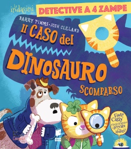 Ingrandisci immagine