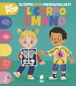 Ingrandisci immagine