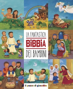 Ingrandisci immagine