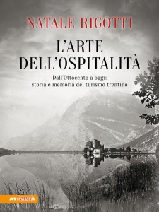 Ingrandisci immagine