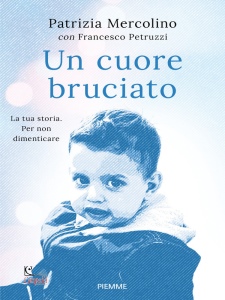 Ingrandisci immagine