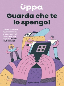 Ingrandisci immagine