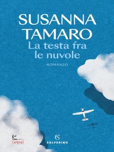 Ingrandisci immagine