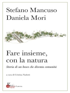 Ingrandisci immagine
