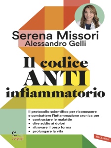 Ingrandisci immagine