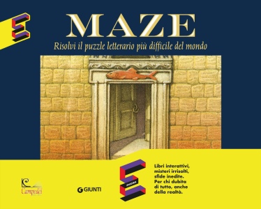 Ingrandisci immagine