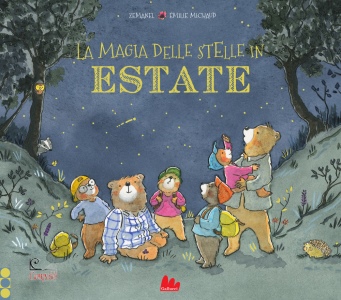 Ingrandisci immagine