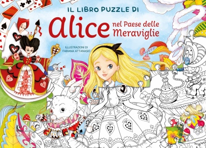 Ingrandisci immagine