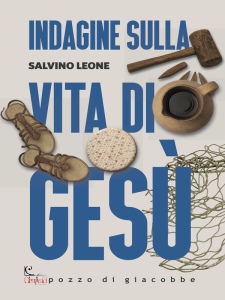 Ingrandisci immagine