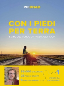 Ingrandisci immagine