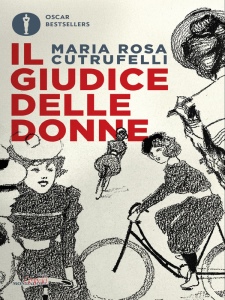 Ingrandisci immagine