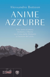 Ingrandisci immagine