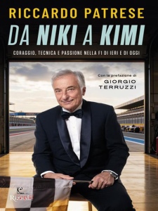 Ingrandisci immagine