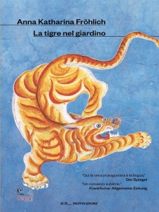 Ingrandisci immagine