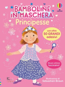 Ingrandisci immagine