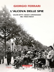 Ingrandisci immagine