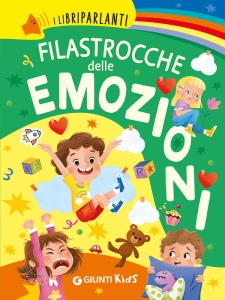 Ingrandisci immagine