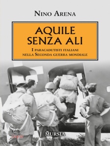 Ingrandisci immagine