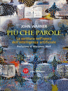 Ingrandisci immagine