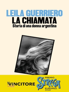 Ingrandisci immagine