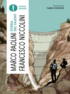 Ingrandisci immagine