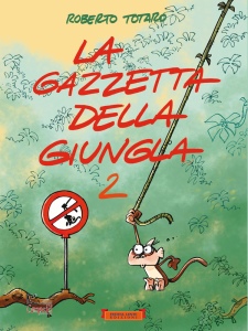 Ingrandisci immagine