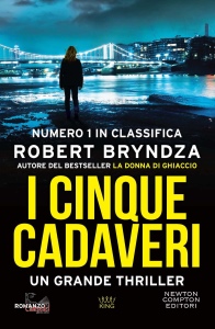 Ingrandisci immagine