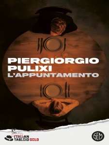 Ingrandisci immagine