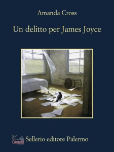 Ingrandisci immagine