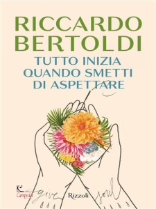 Ingrandisci immagine