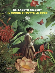 Ingrandisci immagine