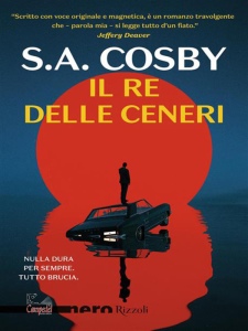 Ingrandisci immagine