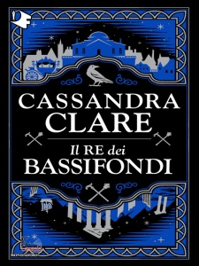 Ingrandisci immagine