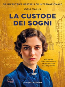 Ingrandisci immagine