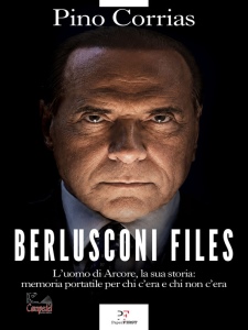Ingrandisci immagine