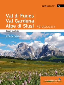 Ingrandisci immagine