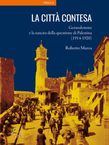 Ingrandisci immagine