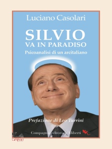 Ingrandisci immagine